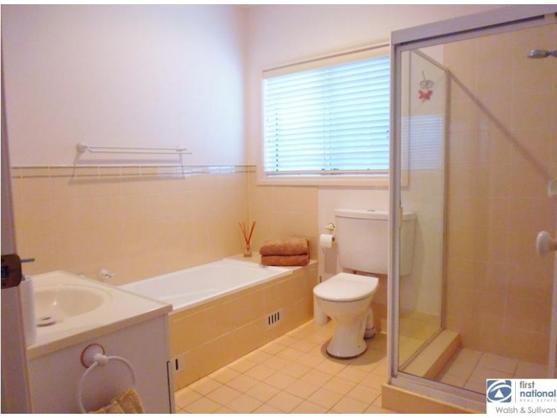 2/3 THE COTTELL WAY, Baulkham Hills NSW 2153