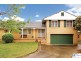 23 EUCLID STREET, Winston Hills NSW 2153