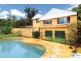 23 EUCLID STREET, Winston Hills NSW 2153
