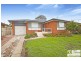 Winston Hills NSW 2153