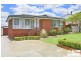 22 Madonna Street, Winston Hills NSW 2153