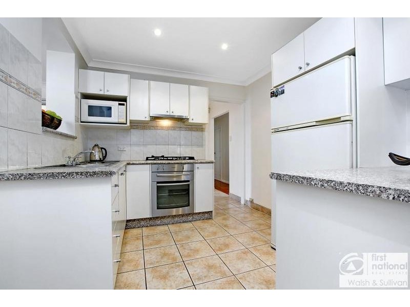 22 Madonna Street, Winston Hills NSW 2153