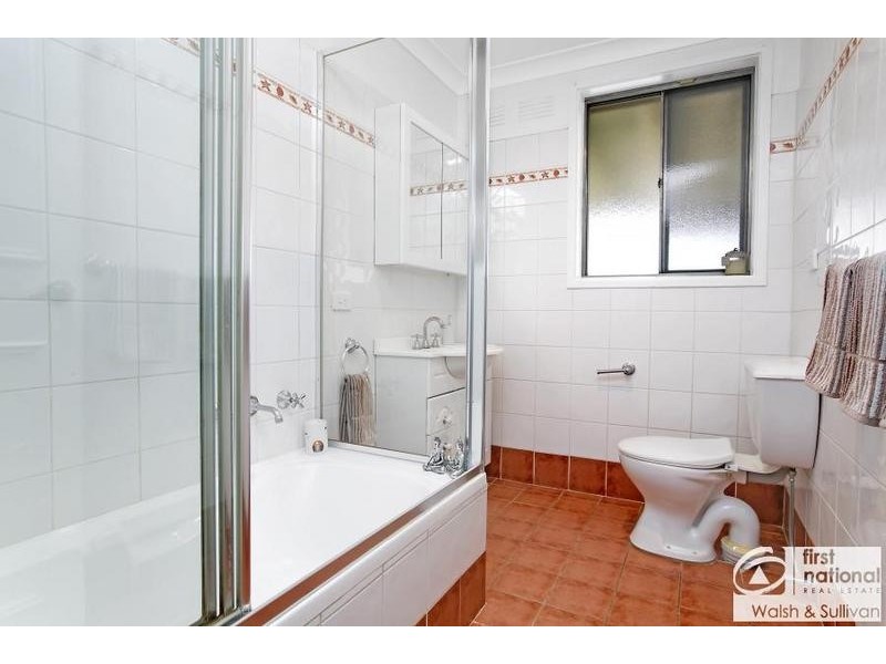 22 Madonna Street, Winston Hills NSW 2153