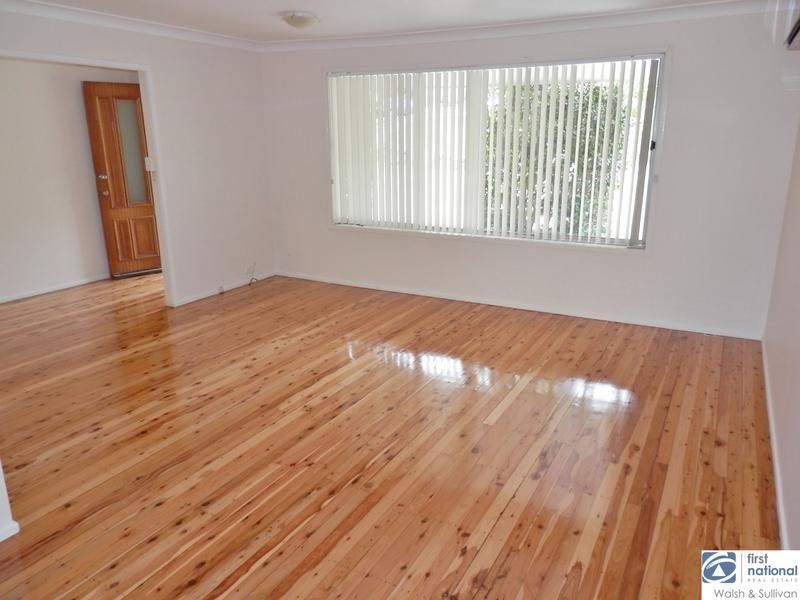 9 GREENHILL CLOSE, Castle Hill NSW 2154