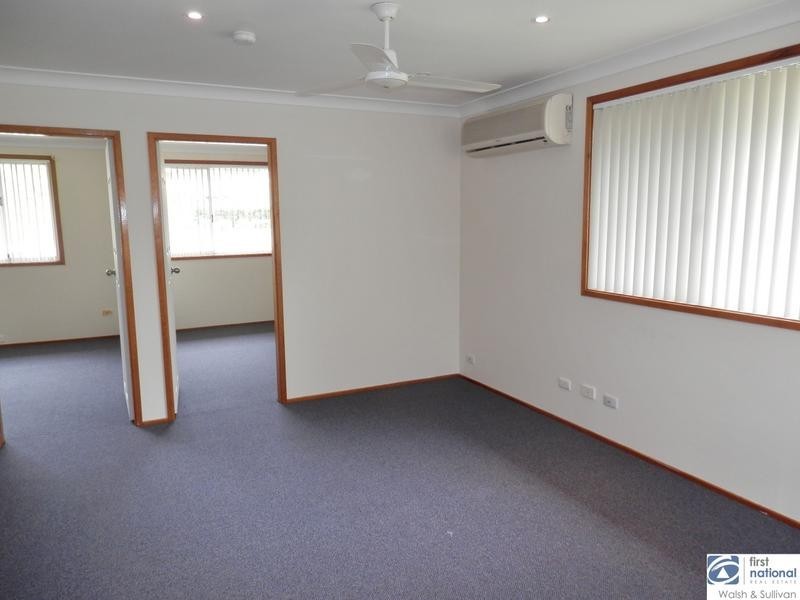 9 GREENHILL CLOSE, Castle Hill NSW 2154