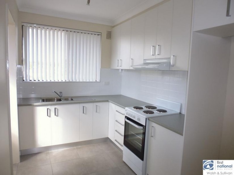 6/321 Windsor Road, Baulkham Hills NSW 2153