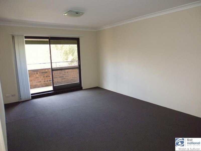 6/321 Windsor Road, Baulkham Hills NSW 2153