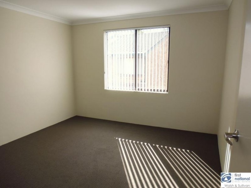 6/321 Windsor Road, Baulkham Hills NSW 2153