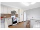 Winston Hills NSW 2153
