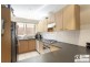 5/18-20 Pearce Street, Baulkham Hills NSW 2153