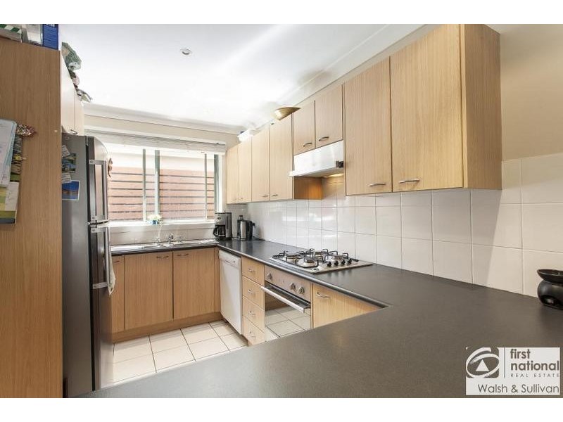 5/18-20 Pearce Street, Baulkham Hills NSW 2153