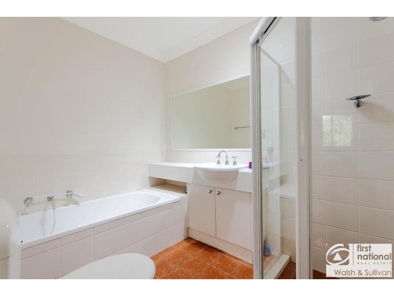 5/18-20 Pearce Street, Baulkham Hills NSW 2153