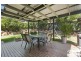 5/18-20 Pearce Street, Baulkham Hills NSW 2153