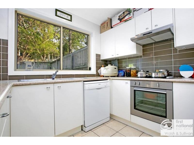 10/6-10 James Street, Baulkham Hills NSW 2153