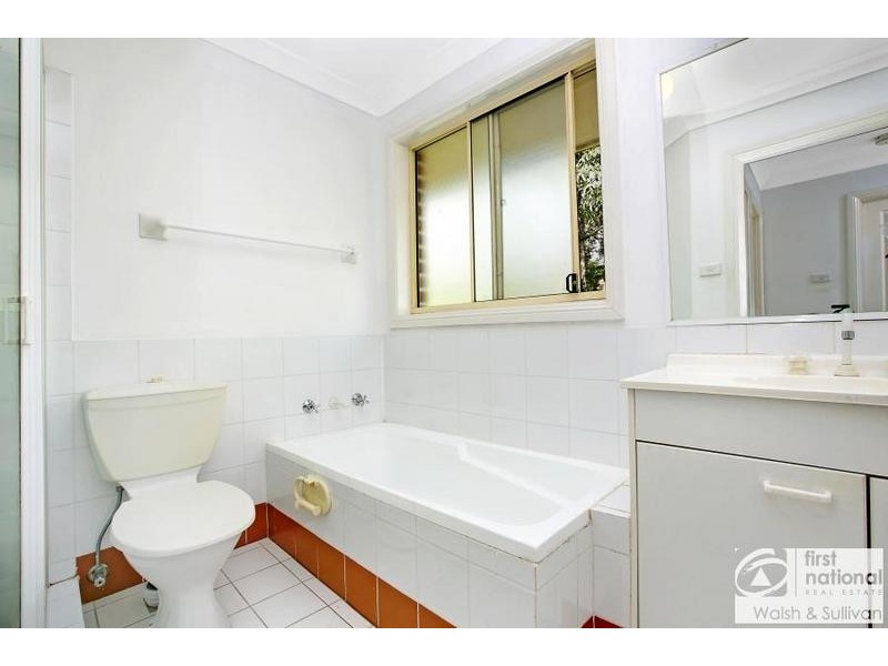10/6-10 James Street, Baulkham Hills NSW 2153
