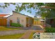 45 Kindelan Road, Winston Hills NSW 2153