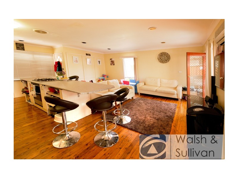 45 Kindelan Road, Winston Hills NSW 2153