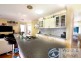 45 Kindelan Road, Winston Hills NSW 2153