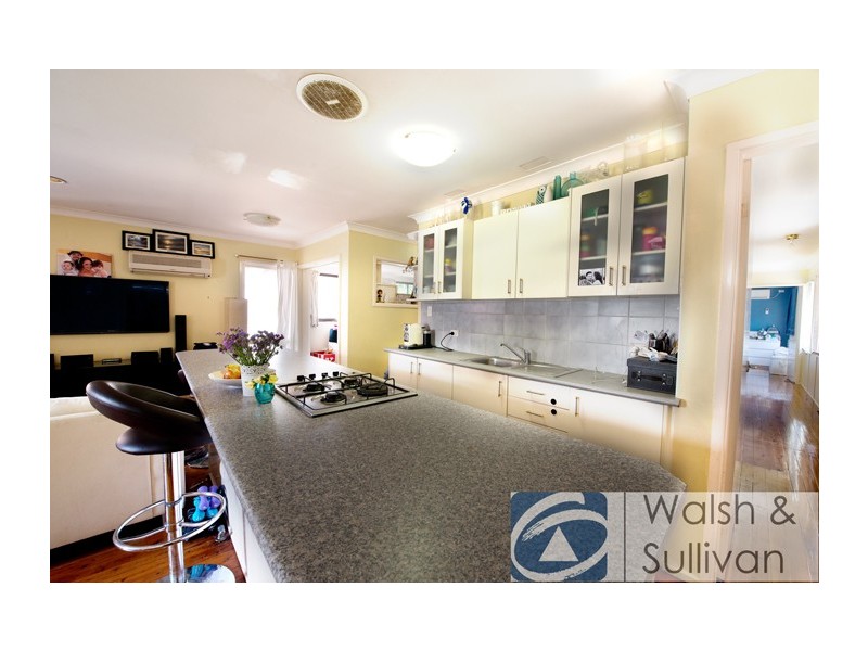45 Kindelan Road, Winston Hills NSW 2153