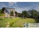 45 Kindelan Road, Winston Hills NSW 2153
