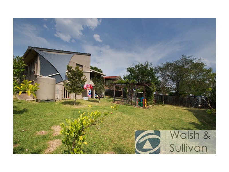 45 Kindelan Road, Winston Hills NSW 2153