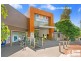 45 Kindelan Road, Winston Hills NSW 2153