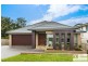 44 Appian Cct, Baulkham Hills NSW 2153