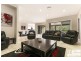 44 Appian Cct, Baulkham Hills NSW 2153