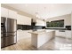 44 Appian Cct, Baulkham Hills NSW 2153