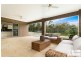 44 Appian Cct, Baulkham Hills NSW 2153