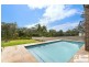 44 Appian Cct, Baulkham Hills NSW 2153