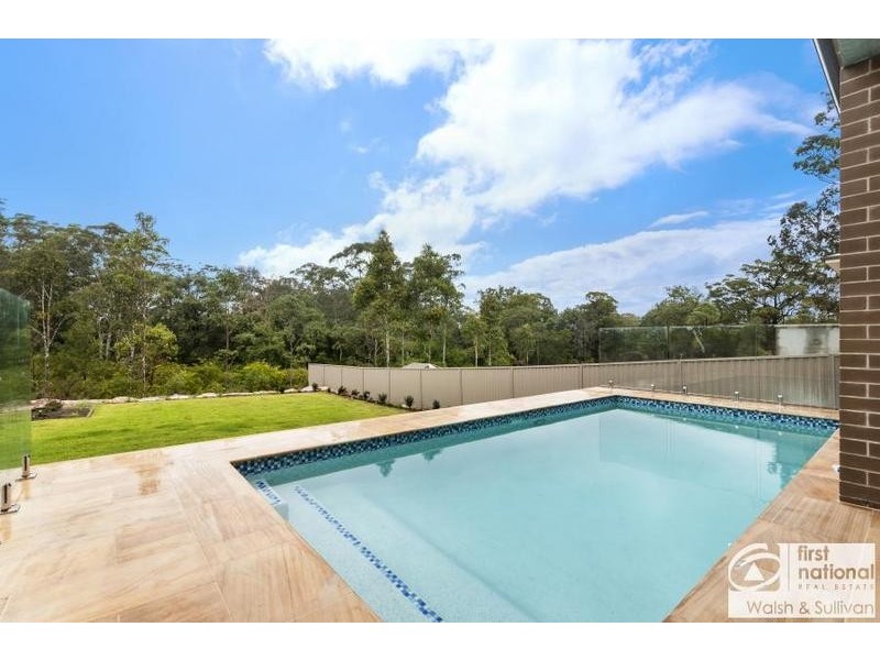 44 Appian Cct, Baulkham Hills NSW 2153