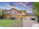 Baulkham Hills NSW 2153