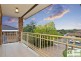 Baulkham Hills NSW 2153