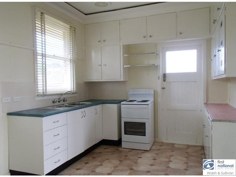 19 ARTHUR STREET, Baulkham Hills NSW 2153