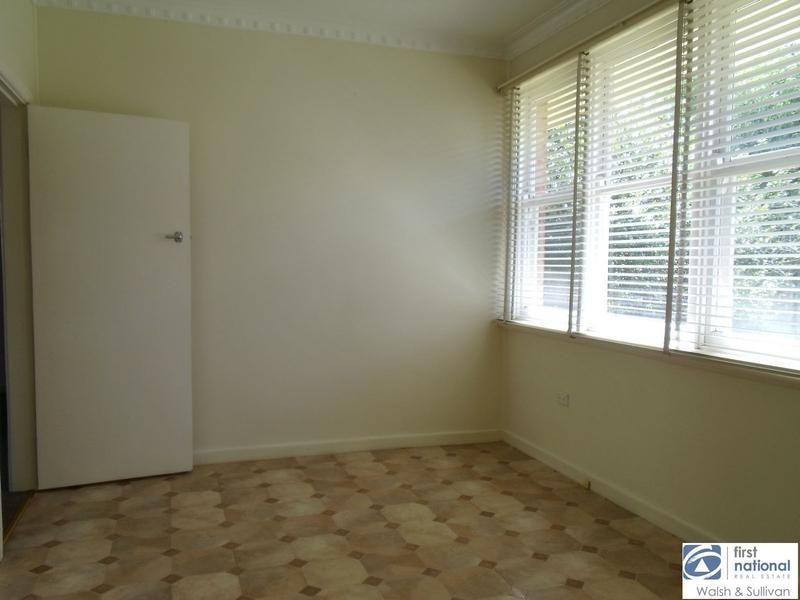 19 ARTHUR STREET, Baulkham Hills NSW 2153