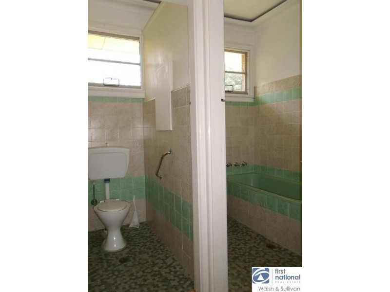 19 ARTHUR STREET, Baulkham Hills NSW 2153