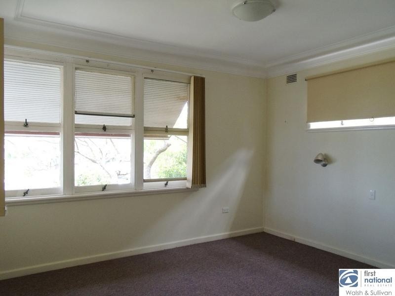 19 ARTHUR STREET, Baulkham Hills NSW 2153