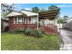 Winston Hills NSW 2153
