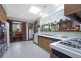 25 BAKER CRESCENT, Baulkham Hills NSW 2153