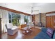 25 BAKER CRESCENT, Baulkham Hills NSW 2153