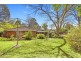 25 BAKER CRESCENT, Baulkham Hills NSW 2153