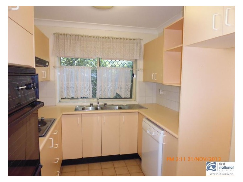 1/15 Mount Street, Constitution Hill NSW 2145