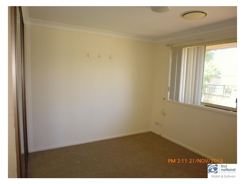 1/15 Mount Street, Constitution Hill NSW 2145