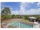 6 Mary Helen Court, Baulkham Hills NSW 2153