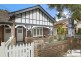 26 Bartlett Street, Summer Hill NSW 2130