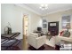 26 Bartlett Street, Summer Hill NSW 2130