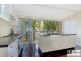 26 Bartlett Street, Summer Hill NSW 2130