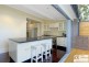 26 Bartlett Street, Summer Hill NSW 2130