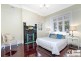 26 Bartlett Street, Summer Hill NSW 2130